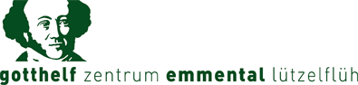 Gotthelf Zentrum Emmental, Lützelflüh