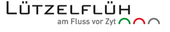 Gemeinde_Lützelflüh Gemeinde_Lützelflüh