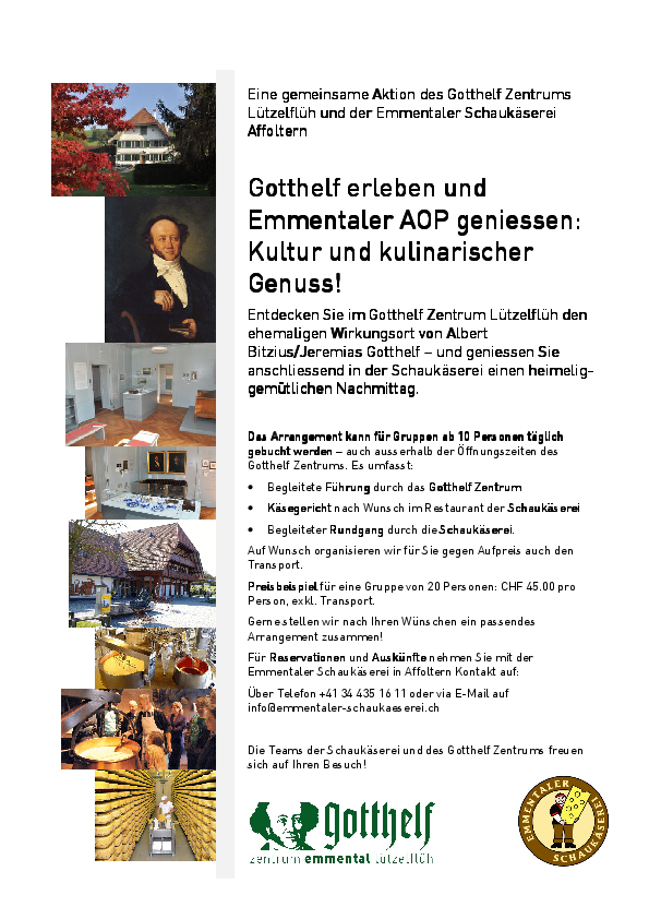 2015_gotthelf_erleben_und_emmentaler_aop_geniessen.pdf