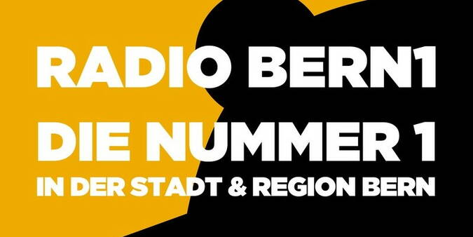 logo_radio_bern1_schmal.jpg