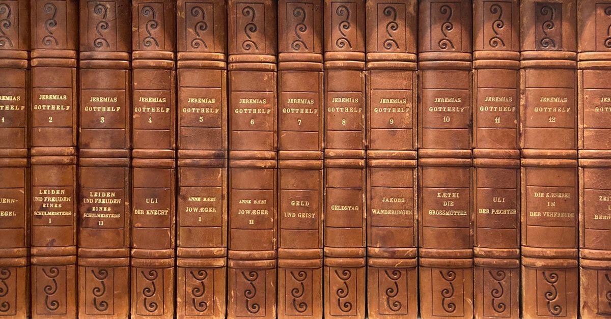 Copyright Gotthelf.ch (c) Gotthelf.ch