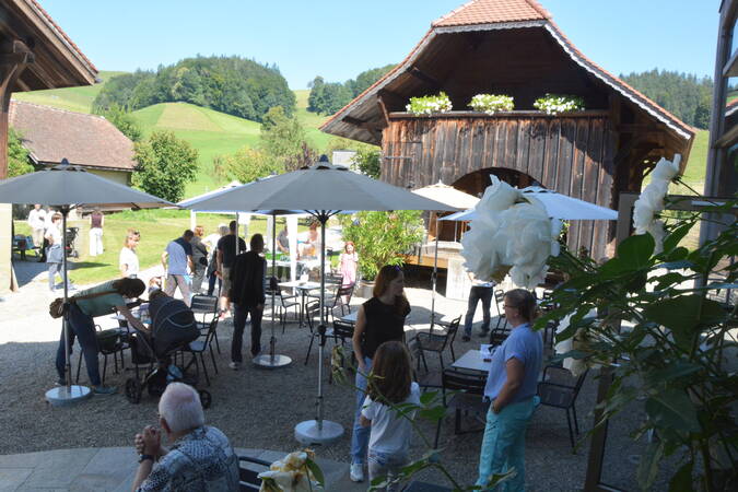 2021_09_04_brueggefescht_018.jpg 2021_09_04_brueggefescht_018.jpg