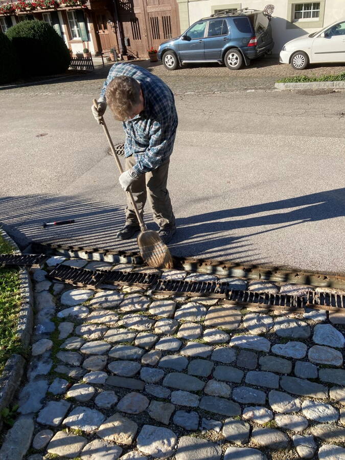 bild1.jpg bild1.jpg