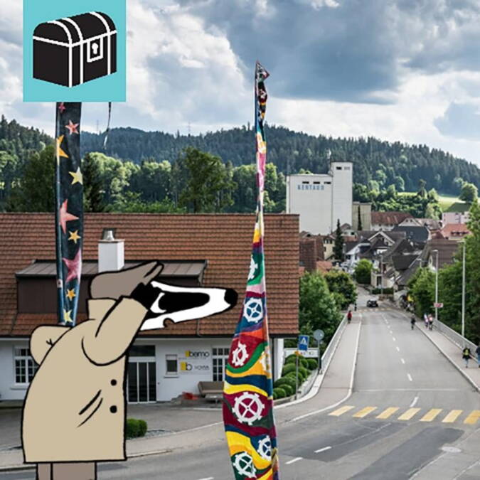 detektiv-trail-startbild-luetzelflueh-gotthelf-emmental-emme-birchermuesli-kulturmuehle.jpg detektiv-trail-startbild-luetzelflueh-gotthelf-emmental-emme-birchermuesli-kulturmuehle.jpg