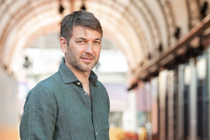 simon_baumann.jpg simon_baumann.jpg