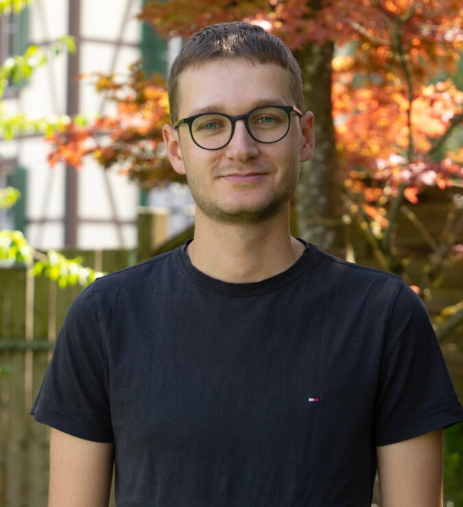 portrait-tim-r-25_1.jpg portrait-tim-r-25_1.jpg