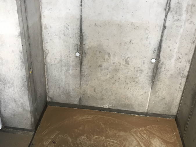 hochwasser_4_a.jpg hochwasser_4_a.jpg
