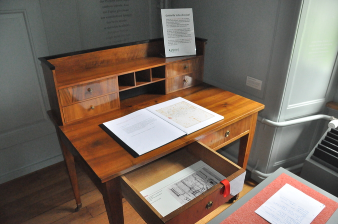 gzel_4_museum_gotthelfs_schreibstube.jpg