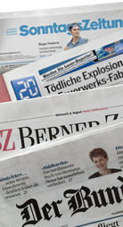 zeitungen_we.jpg zeitungen_we.jpg