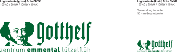 rz_logo_gotthelf_cmyk.eps