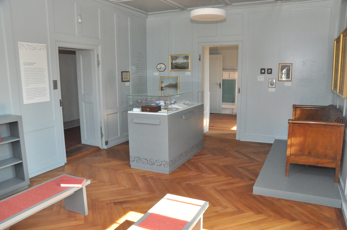gzel_4_museum_leben_familie_bitzius_2.jpg