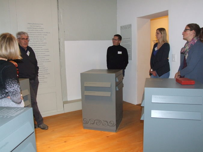 dscf4575.jpg dscf4575.jpg