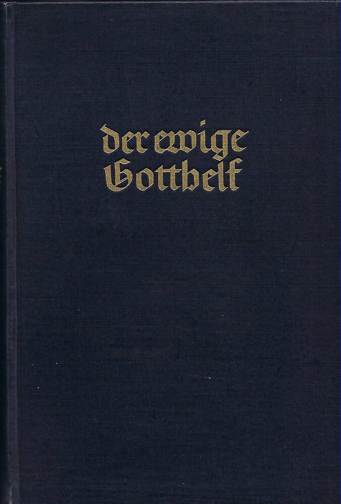 Jeremias Gotthelf: eine Einführung in seine Werke Jeremias Gotthelf: eine Einführung in seine Werke