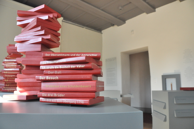 gzel_4_museum_schaffenskraft_spueren_2.jpg