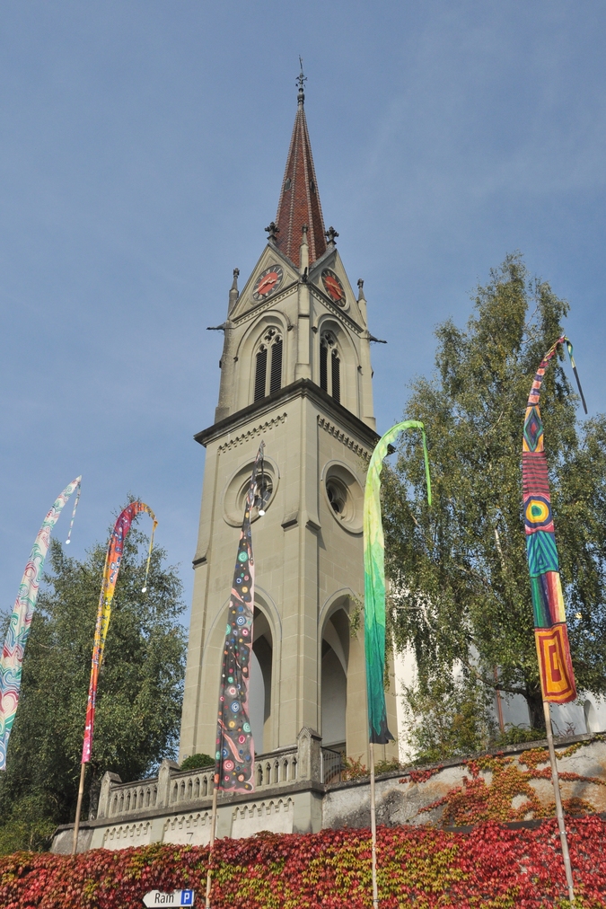 gzel_1_kirche.jpg