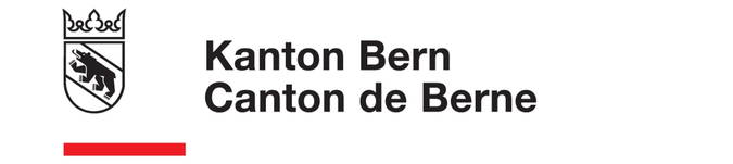 logo_kanton_bern.jpg logo_kanton_bern.jpg