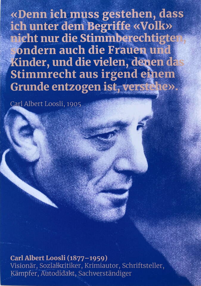 carl_albert_loosli_2.jpg carl_albert_loosli_2.jpg