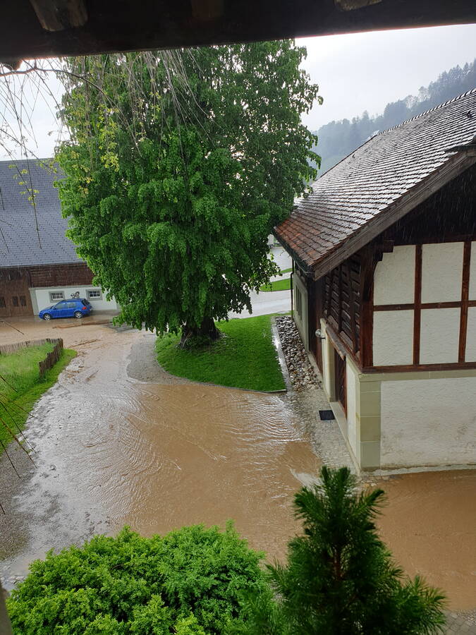 hochwasser_0.jpg