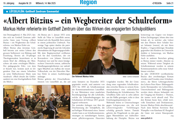 bericht_region_referat_markus_hofer.png bericht_region_referat_markus_hofer.png