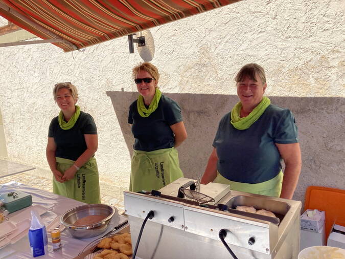 landfrauen_1.jpg landfrauen_1.jpg