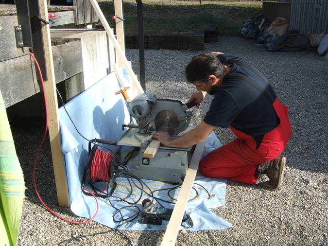 dscf5163.jpg dscf5163.jpg