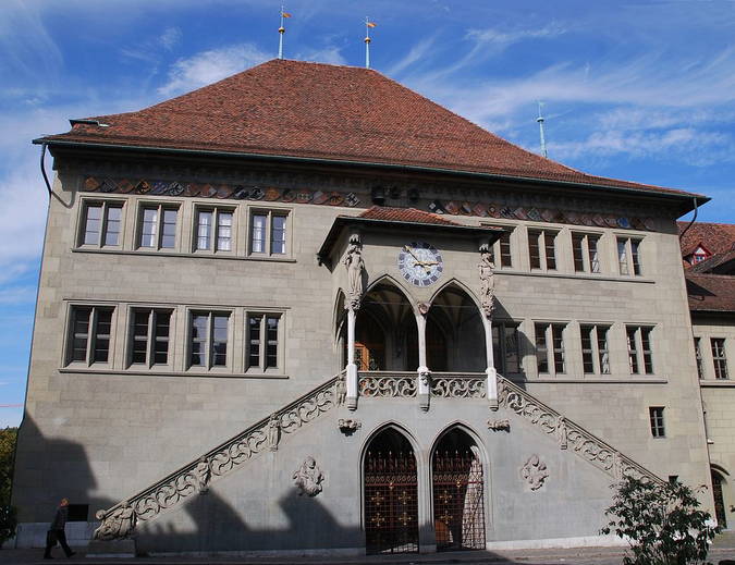 rathaus_bern.jpg