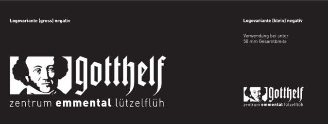 rz_logo_gotthelf_negativ.eps