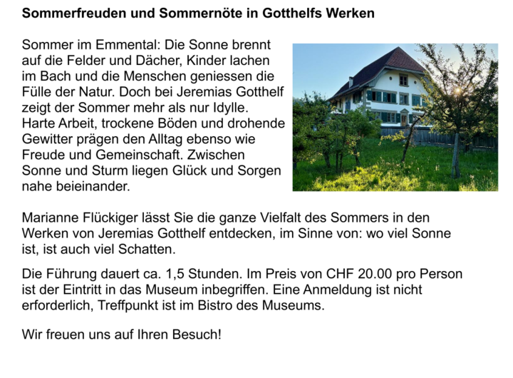 fuehrung_juli_marianne_flueckiger_website.png