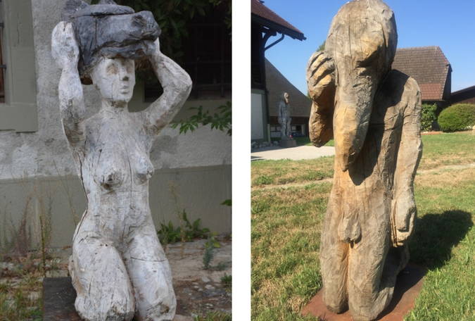 figuren.jpg figuren.jpg
