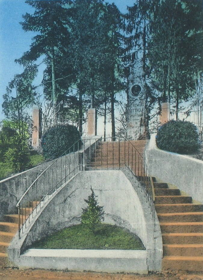historische_postkarte_mit_denkmal.jpg
