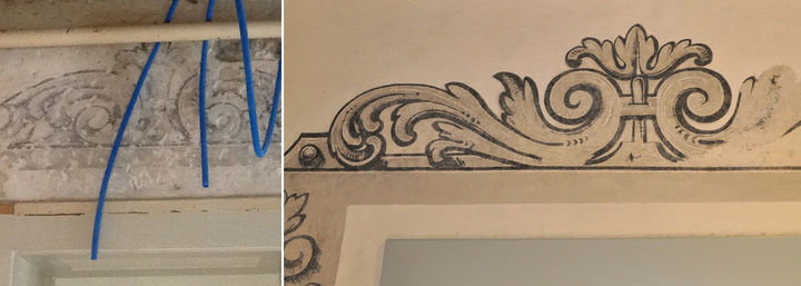 grisaille-720.jpg grisaille-720.jpg
