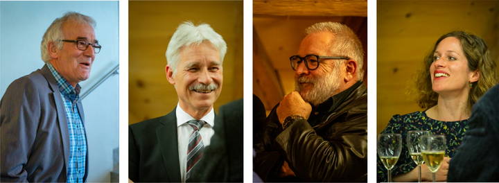 gruppenbild_1.jpg gruppenbild_1.jpg