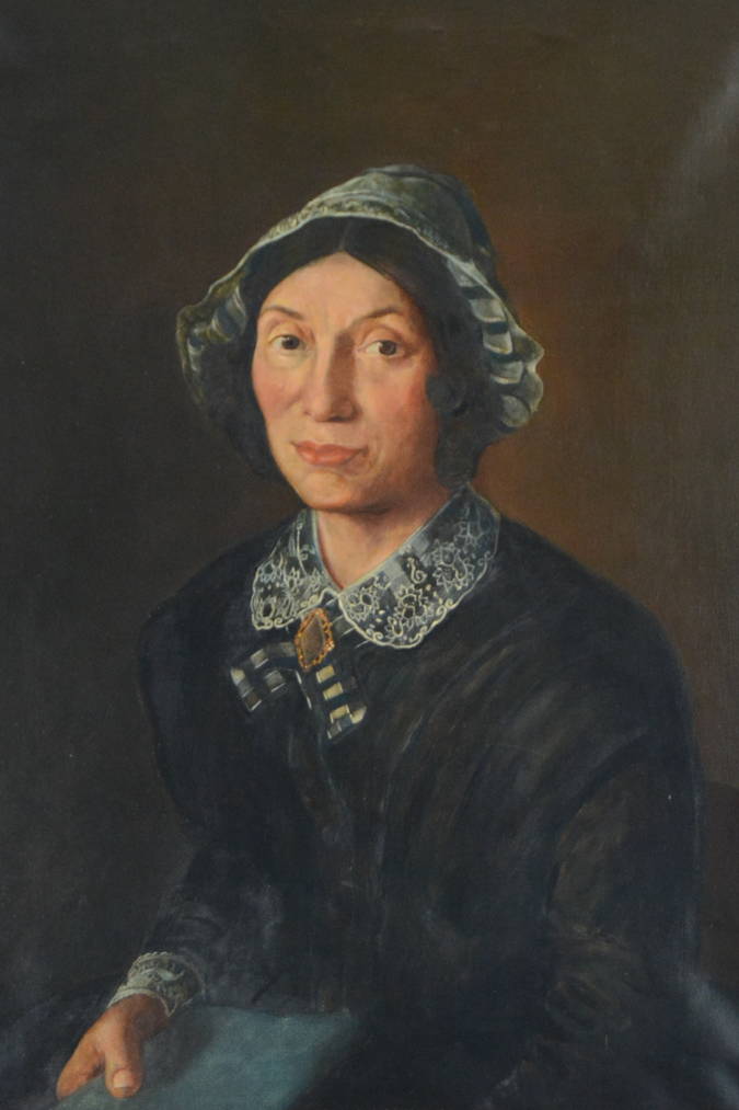 henriette_bitzius_walthard.jpg henriette_bitzius_walthard.jpg