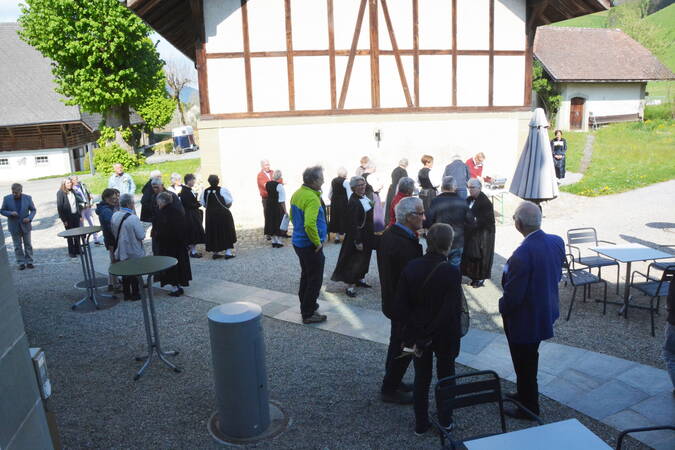 dsc_6880_-_kopie.jpg dsc_6880_-_kopie.jpg