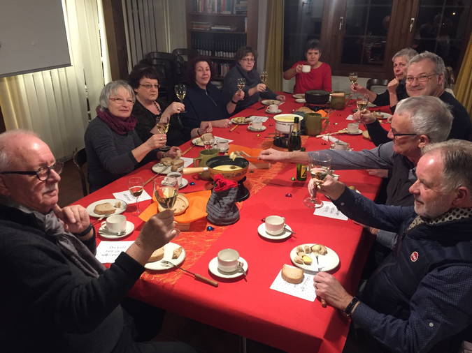 fondue.jpg fondue.jpg