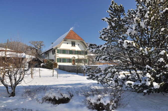 gzel_pfarrhaus_winter_2.jpg