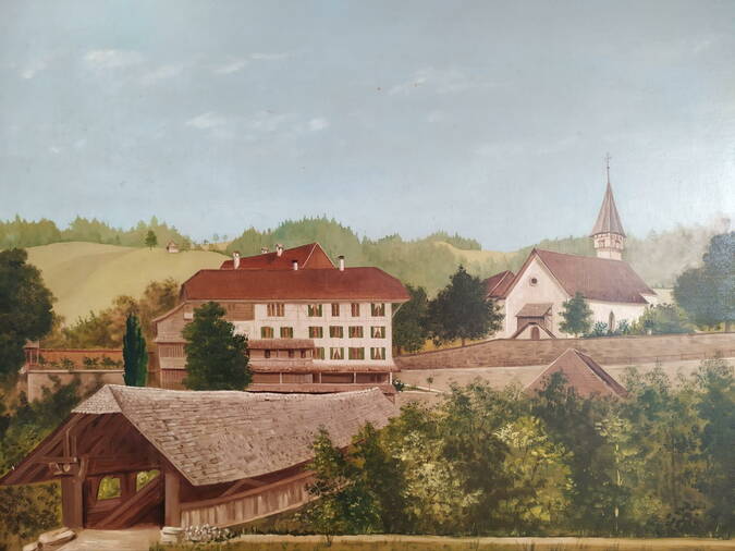 kirche_alter_turm_und_alte_holzbruecke.jpg kirche_alter_turm_und_alte_holzbruecke.jpg