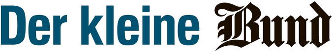 Logo "Kleiner Bund"