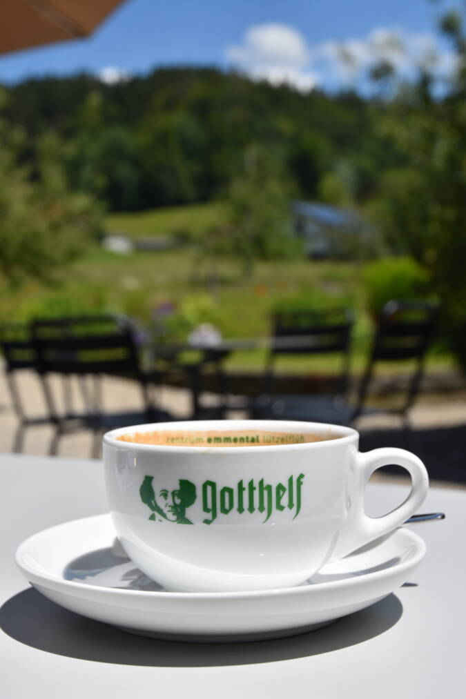 kaffee_bistro.jpg kaffee_bistro.jpg