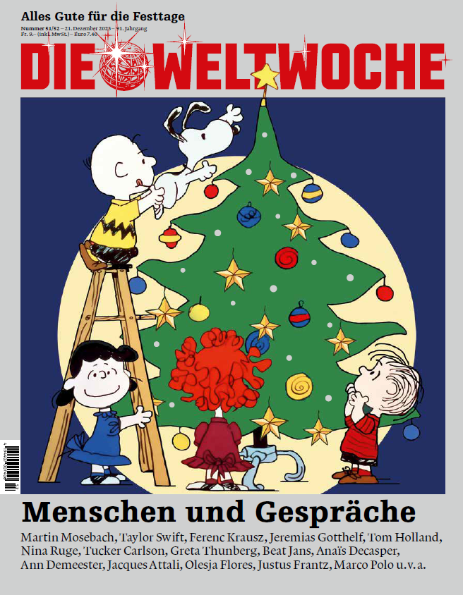 cover_weltwoche.png