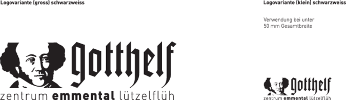 rz_logo_gotthelf_sw.eps