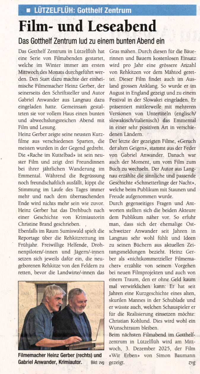 dregion_burgdorf_12.11.25.jpg dregion_burgdorf_12.11.25.jpg