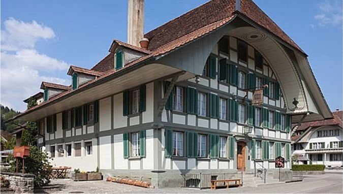 ochsen.jpg