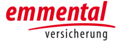 emmental_vers_sponsoring.tif emmental_vers_sponsoring.tif
