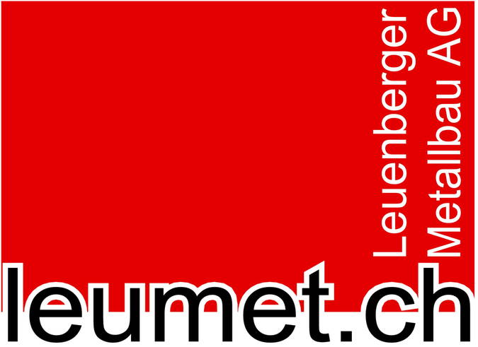 leuenberger_metallbau.jpg