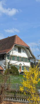 gzel_3_pfarrhaus_fruehling.jpg gzel_3_pfarrhaus_fruehling.jpg