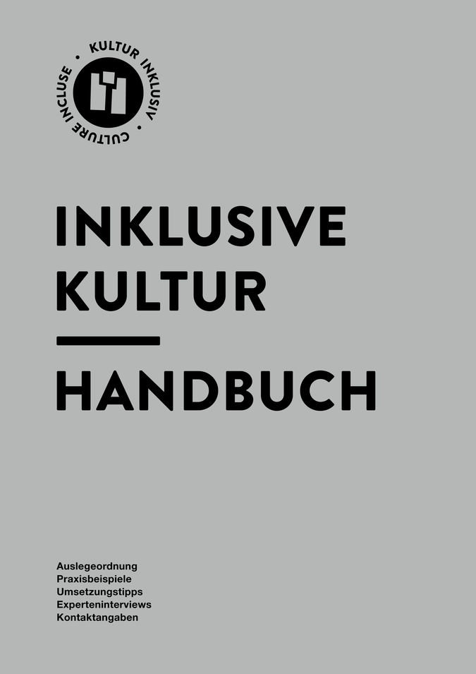 inklusive-kultur-n-handbuch_web-1.jpg ist kein Bild!