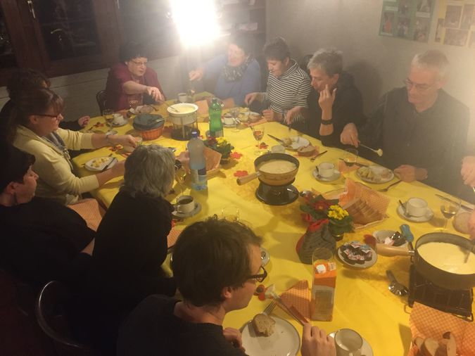 img_9540.jpg img_9540.jpg