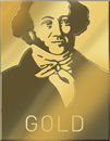 gold.jpg gold.jpg