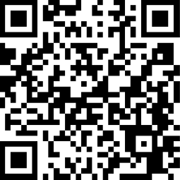 hoschtet.png hoschtet.png